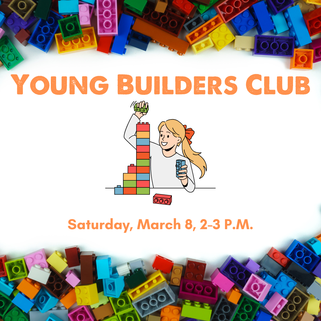 Young Builders Club  (1)
