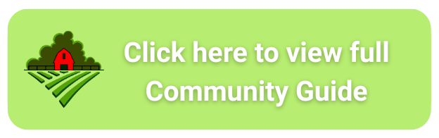 Farm Community Guide Button