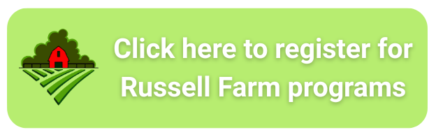 Farm Programs Button