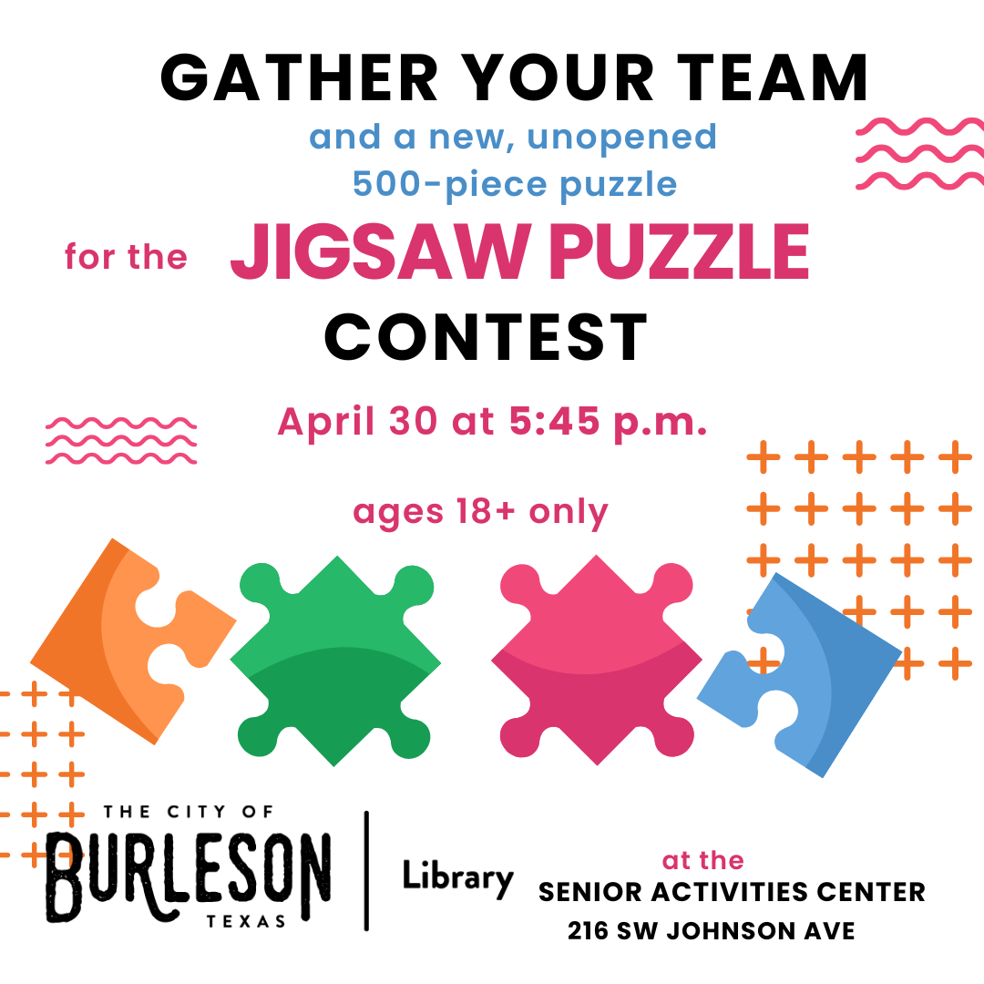 _Puzzle Contest Social Media (1)