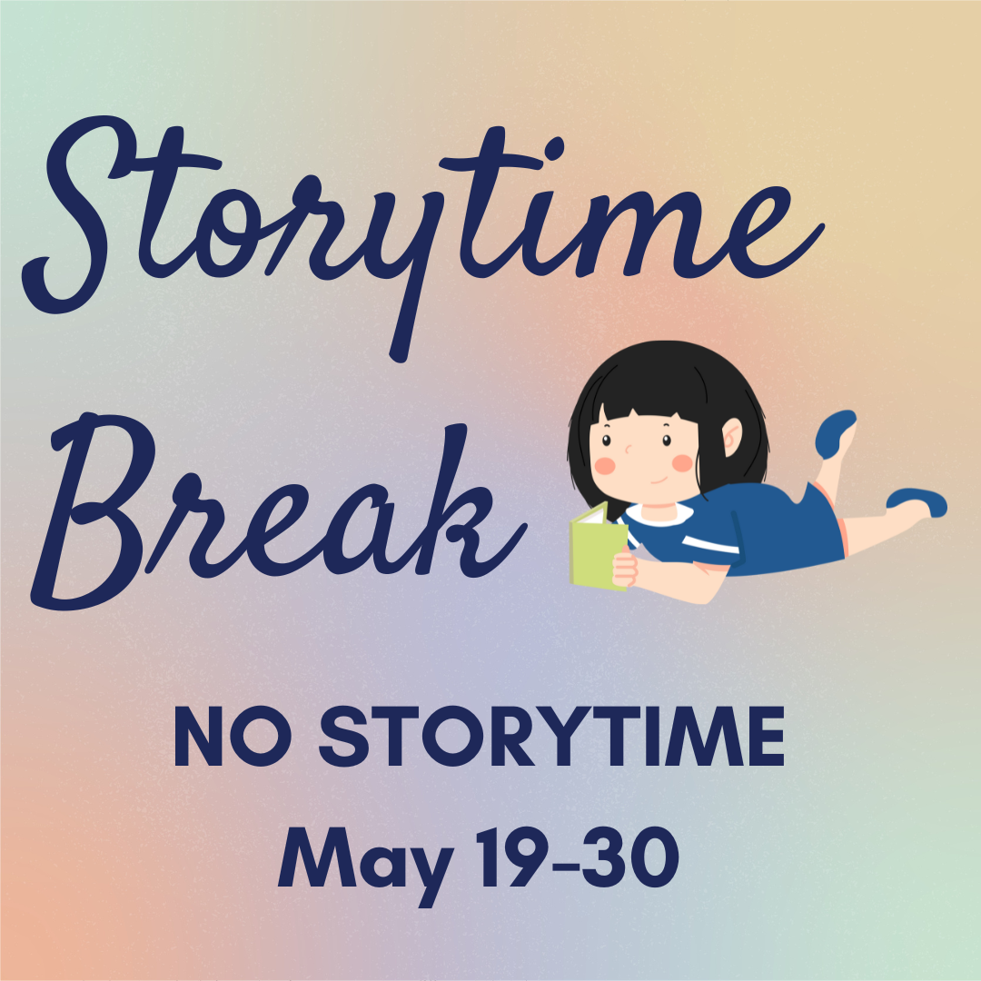 Storytime break (2)
