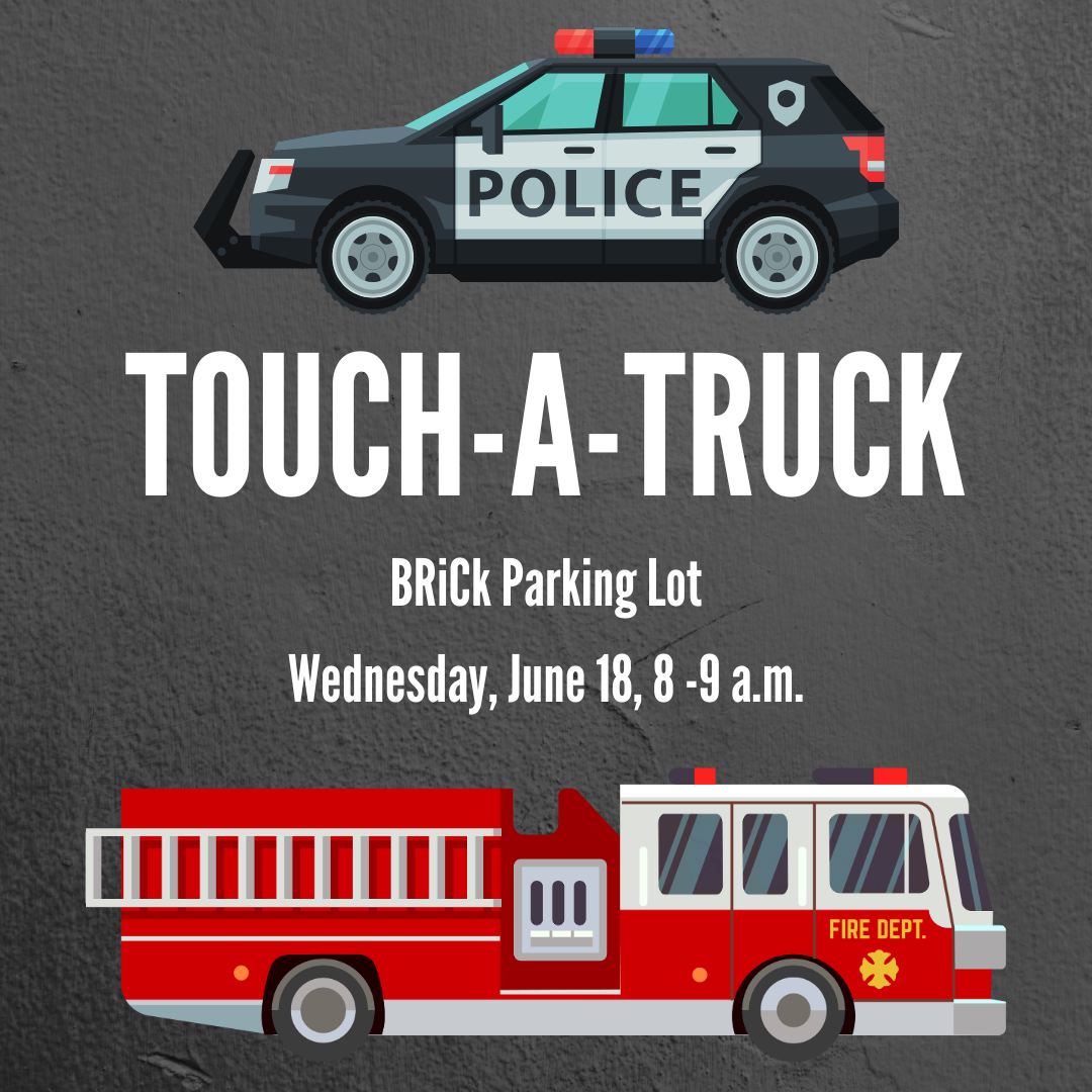 touch a truck (1)