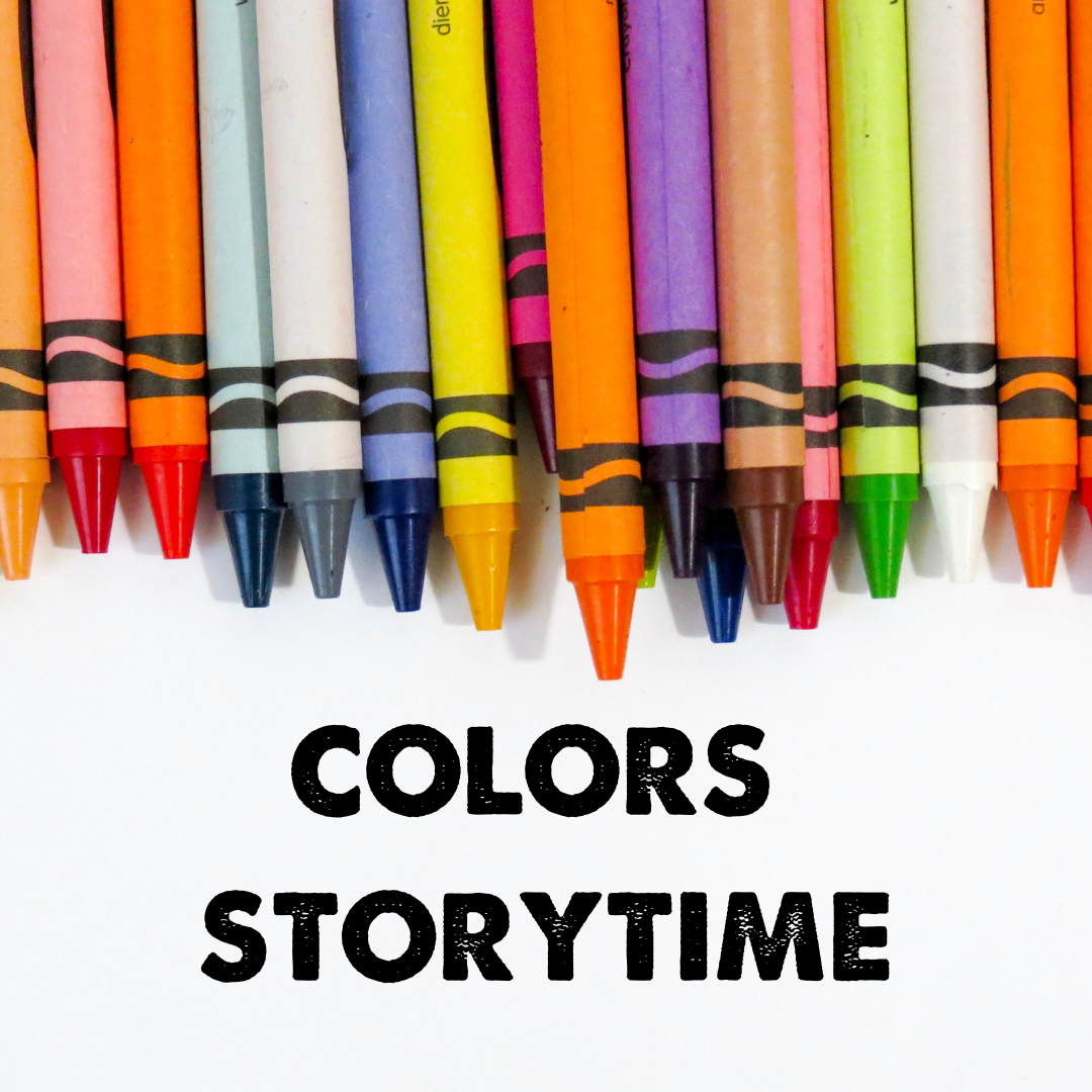 COLORS STORYTIME (1)