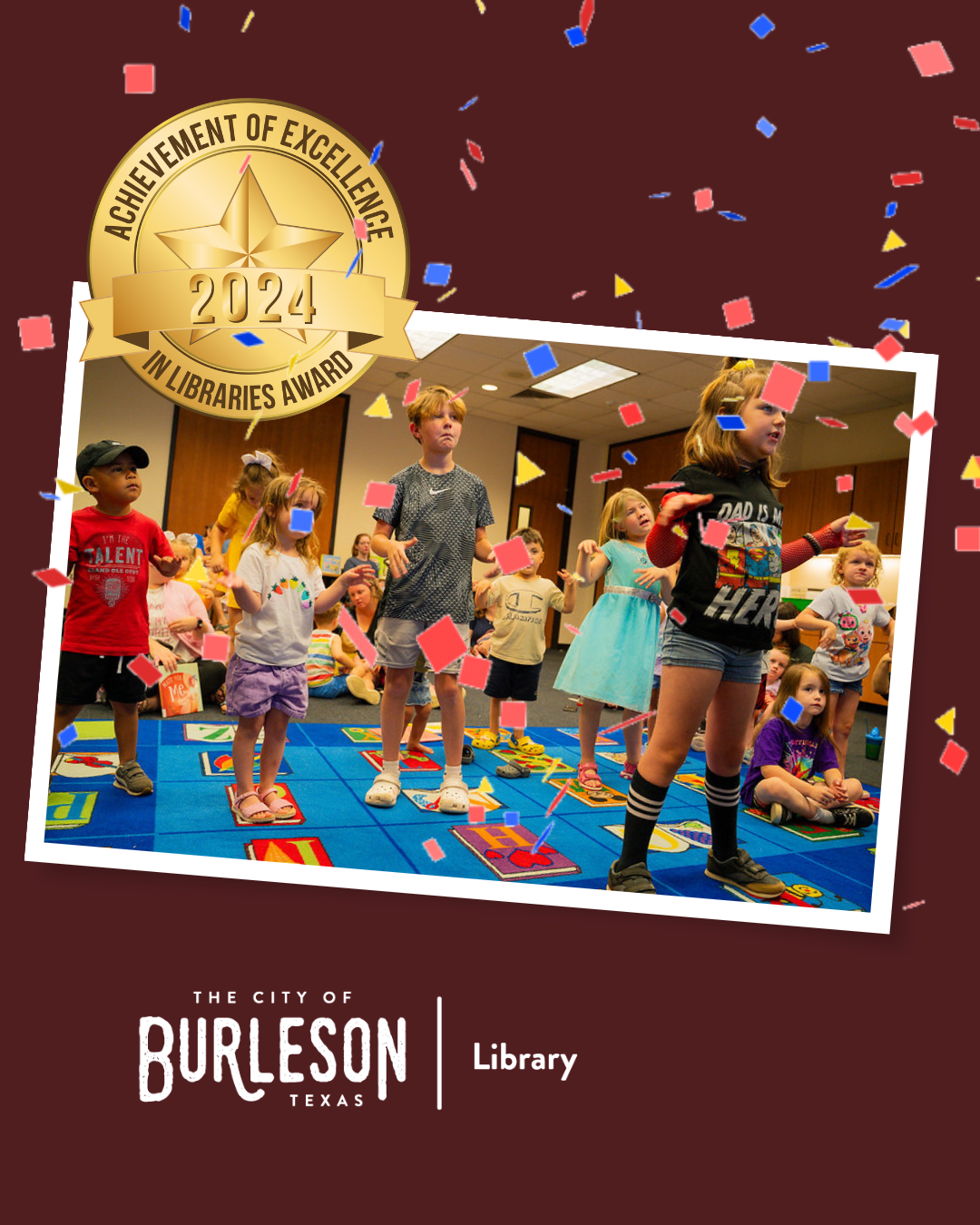 TMLDA Award (Instagram Post (45))