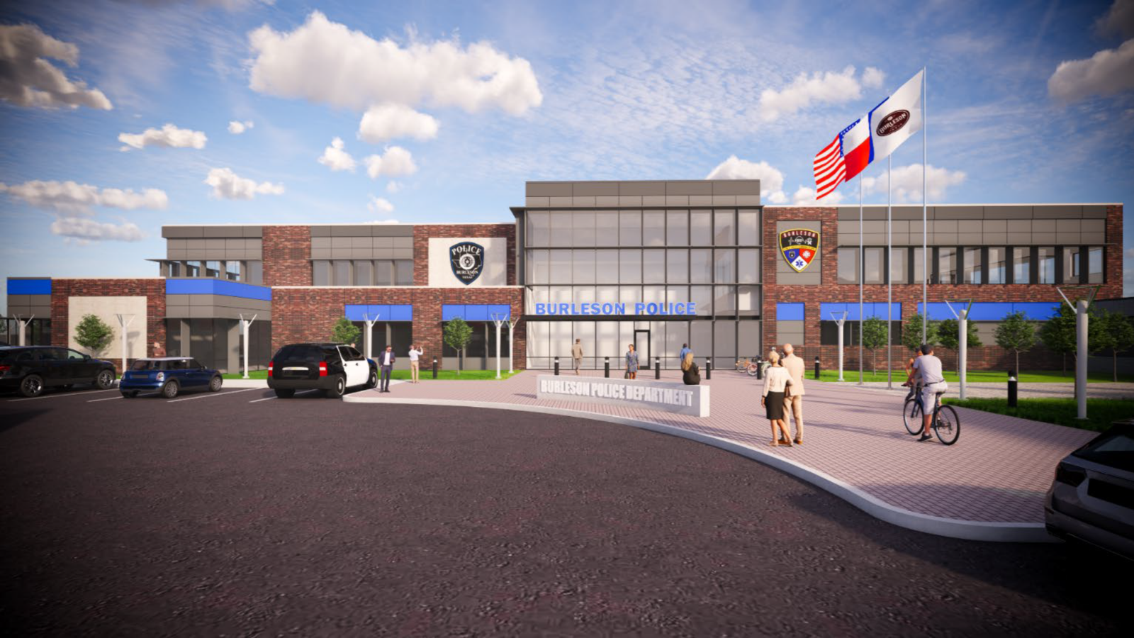 Image of BPD expansion rendering