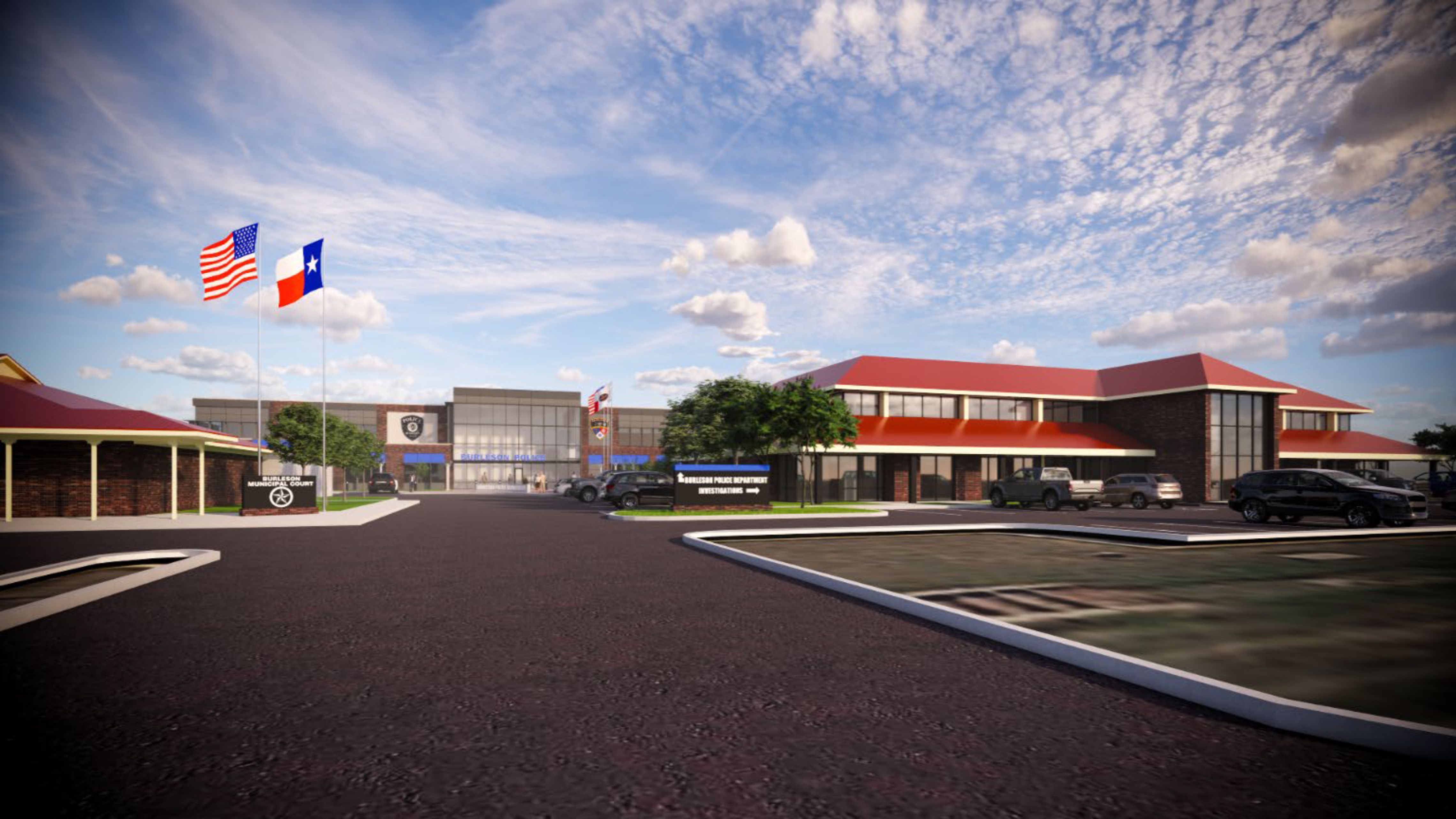 Image of BPD expansion rendering - image 2