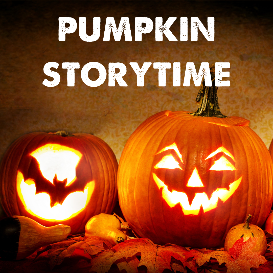pumpkin STORYTIME (2)