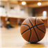 Adult Basketball