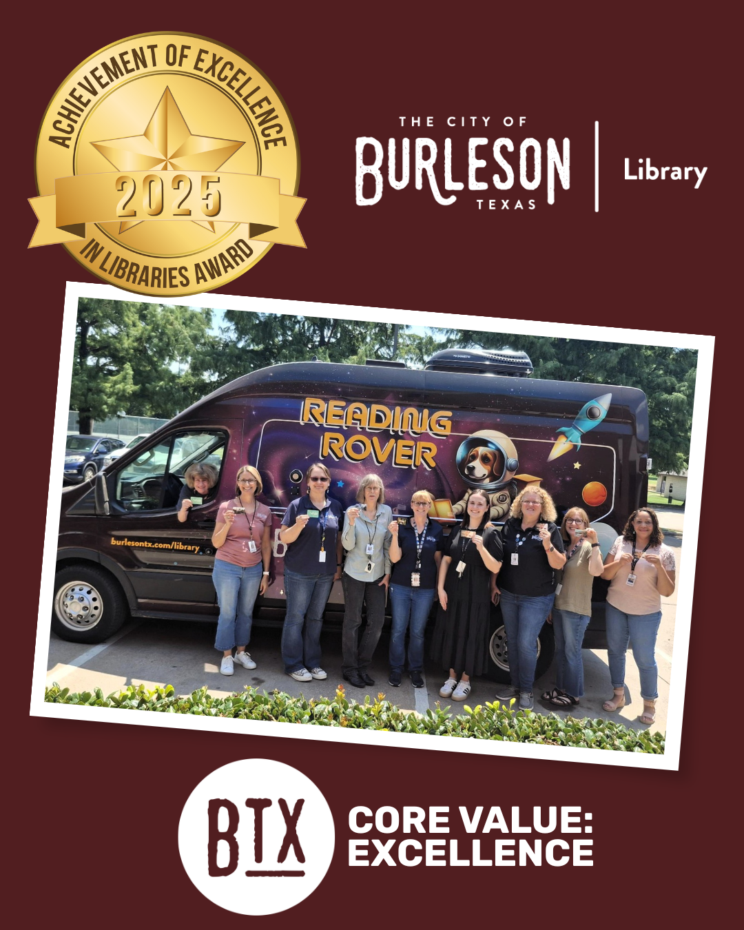 2025 TMLDA Award (Instagram Post (45))