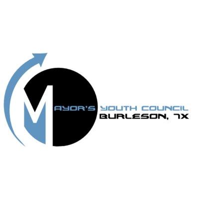 photo of myc logo