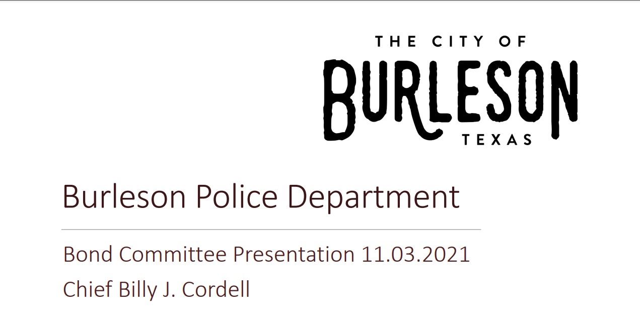 BPD presentation 11.3.21