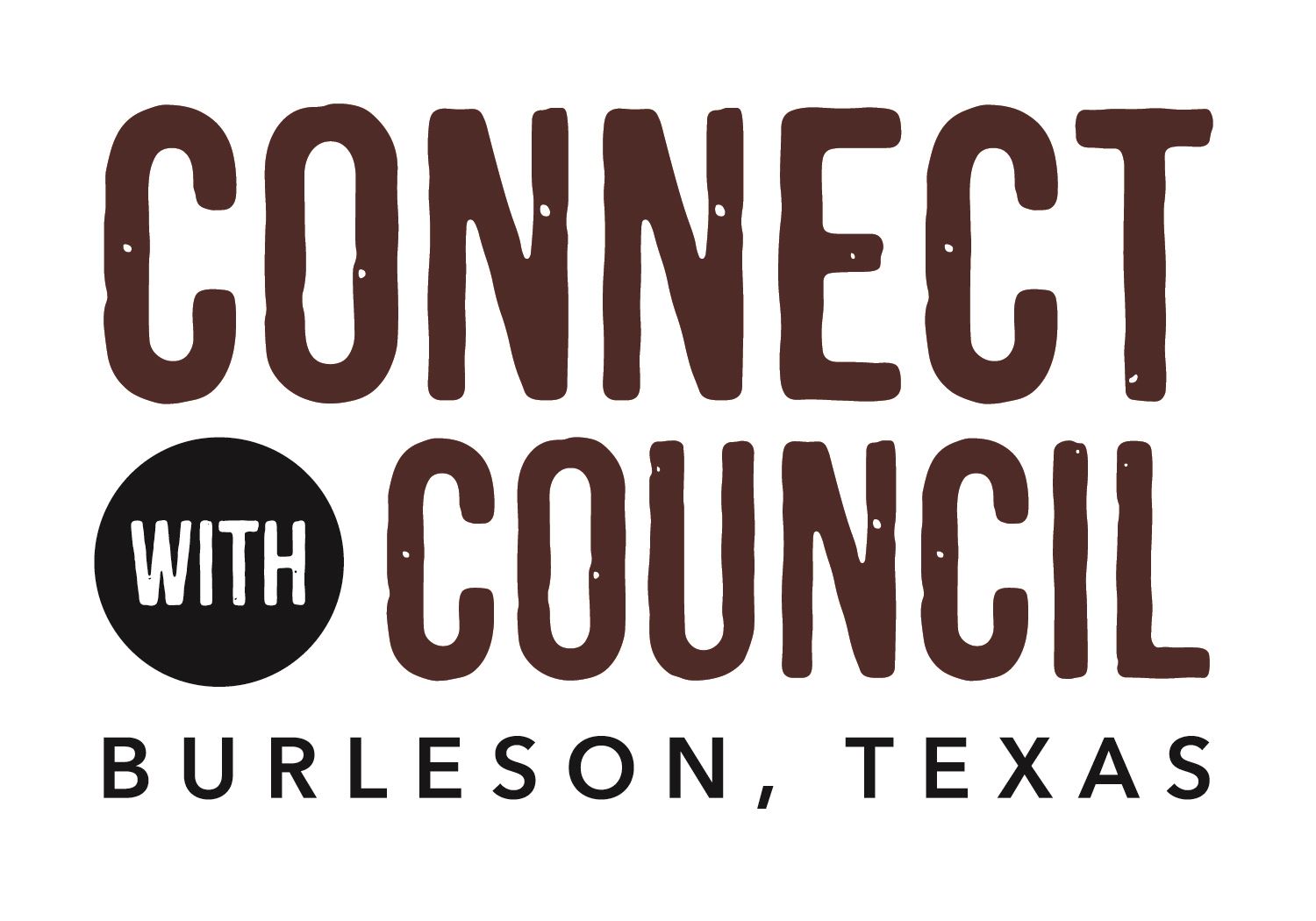 BTX_ConnectWithCouncil_Logo_vertical