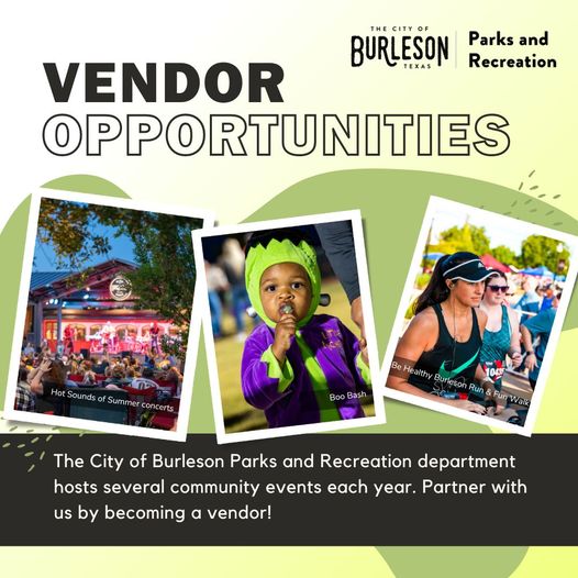 picture graphic advertising vendor opportunities in the city