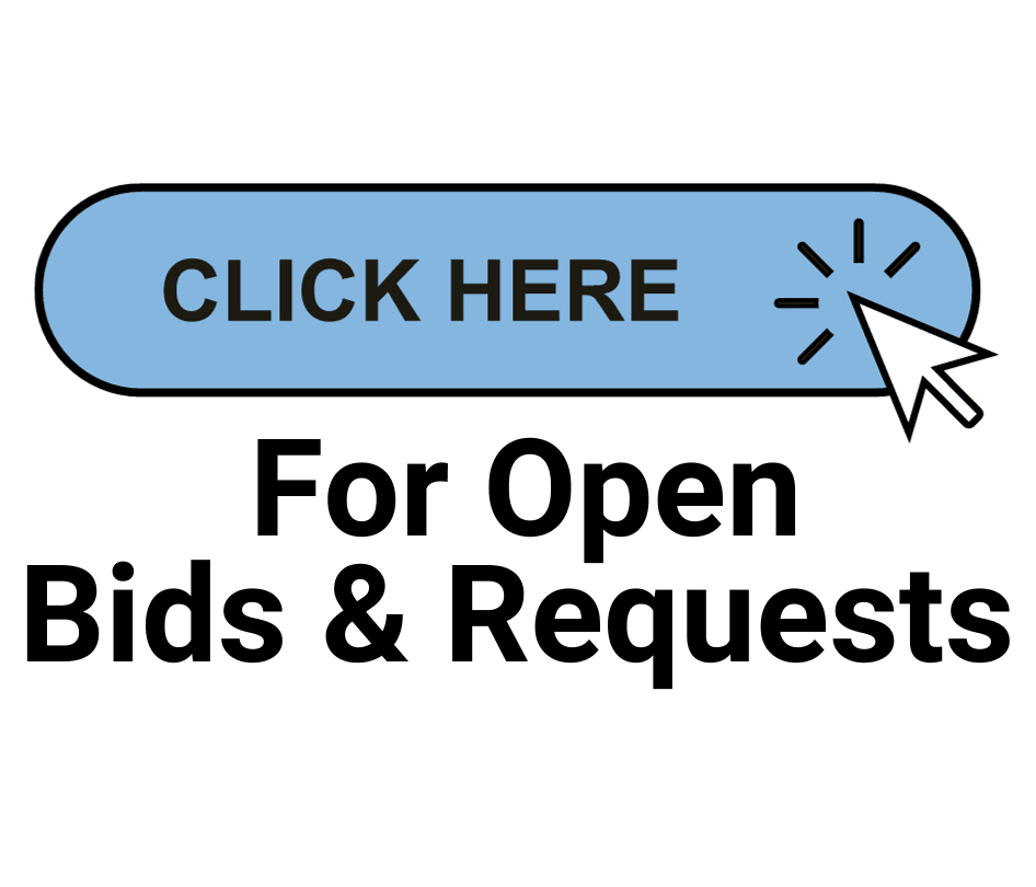 Bids and Requests Button