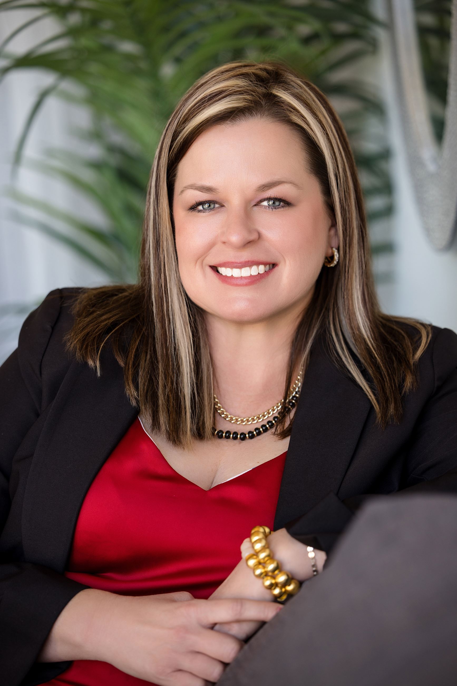 Alexa Boedeker  2024 (Evolutions Photography)37